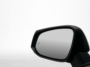 Toyota RAV4 bild 35