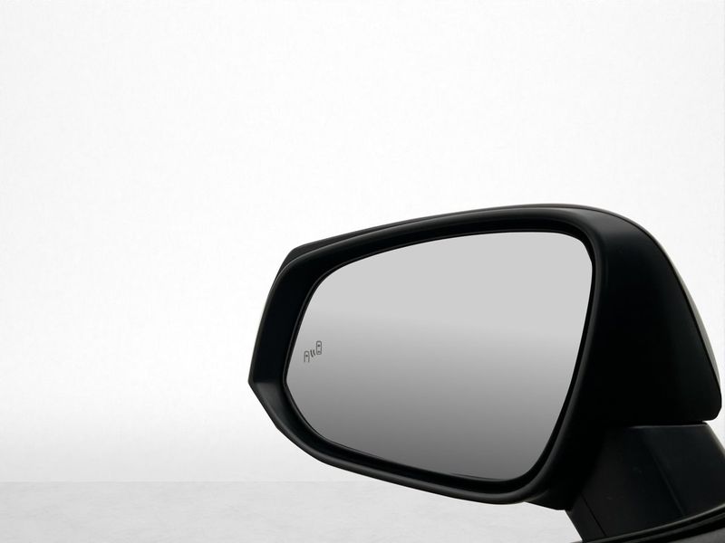 Toyota RAV4 bild 35