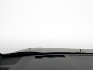 Toyota RAV4 bild 19