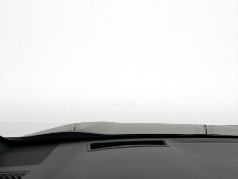 Toyota RAV4 bild 19