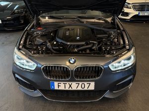 BMW M140 bild 25