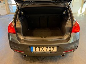 BMW M140 bild 26