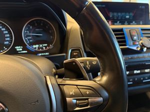 BMW M140 bild 17