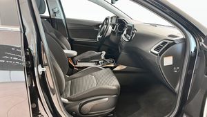 Kia Cee´d bild 3