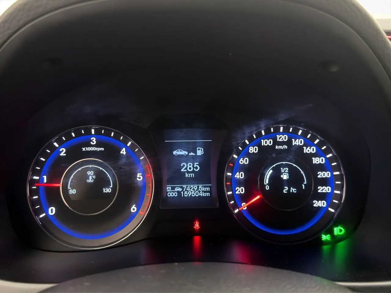 Vehicle image 14