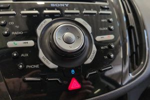 Ford Kuga bild 14