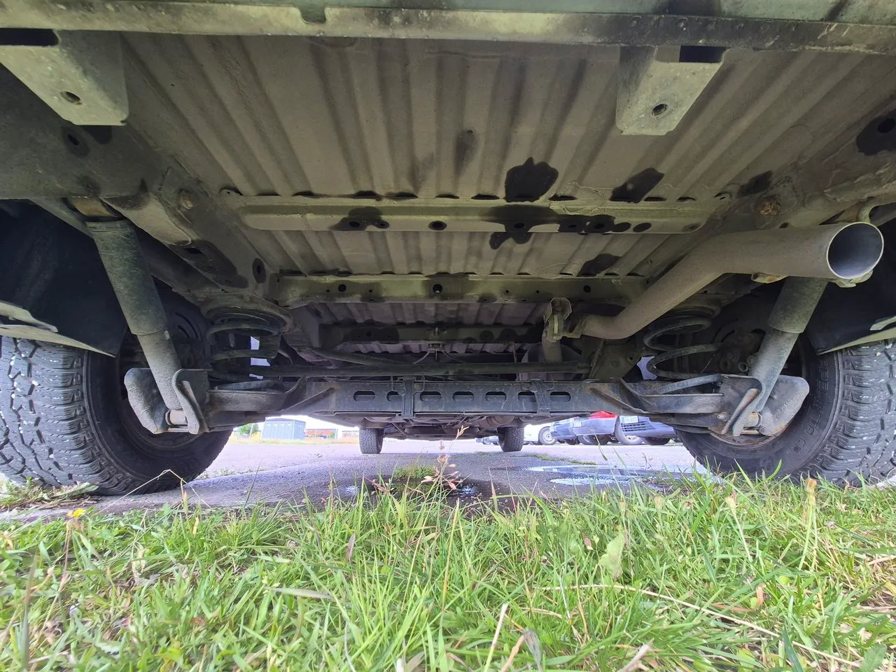 Vehicle image 18