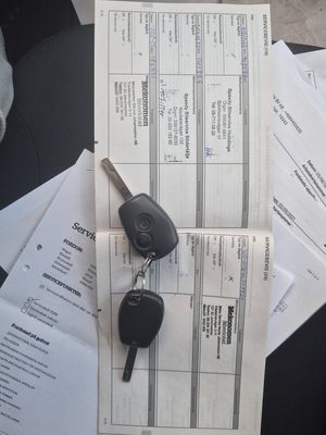 Renault Trafic bild 20