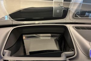 Mercedes S680 bild 26