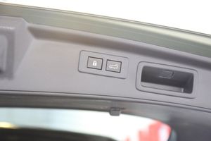 Subaru Forester bild 30