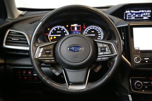 Subaru Forester bild 14