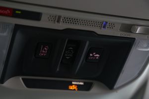 Subaru Forester bild 25