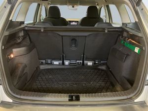 Skoda Karoq bild 12