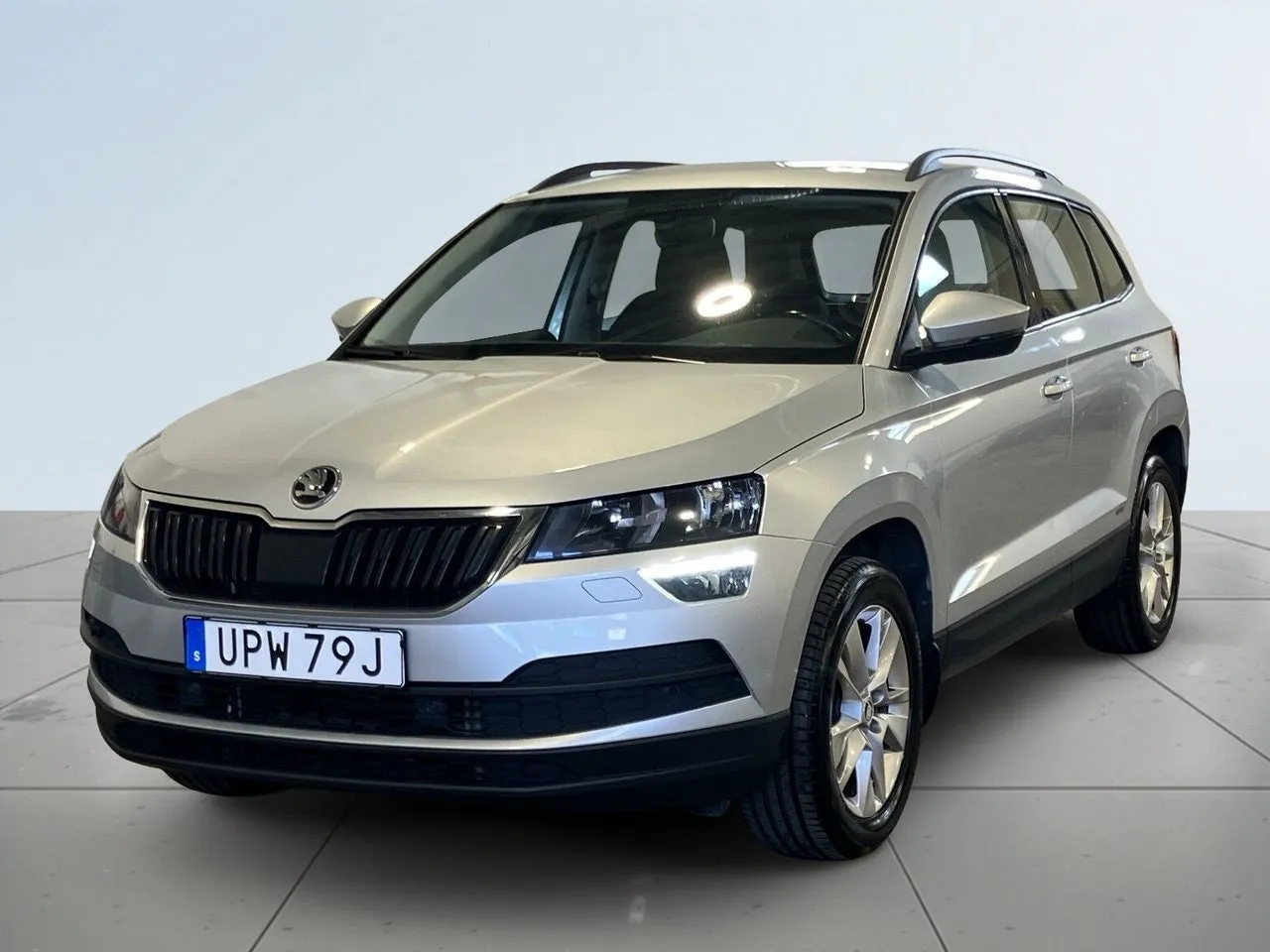 Vehicle image 21