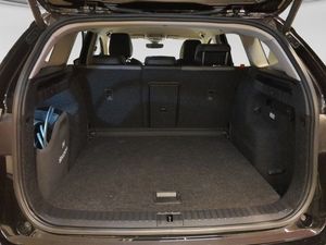 Skoda Enyaq bild 7
