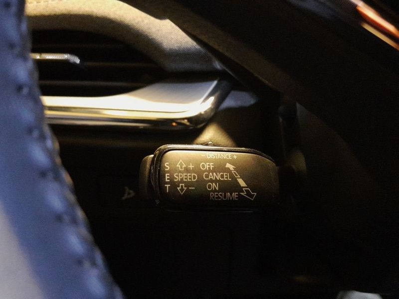 Skoda Enyaq bild 12