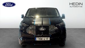 Ford E-Custom bild 8