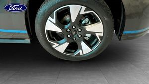 Ford E-Custom bild 9