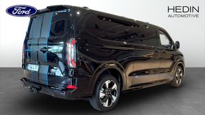 Ford E-Custom bild 2