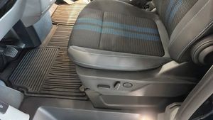 Ford E-Custom bild 5