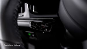 Porsche Cayenne bild 19