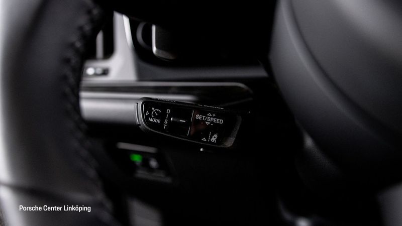 Porsche Cayenne bild 19