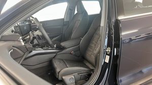 Audi A5 bild 8
