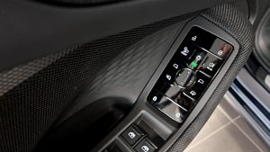 Audi A5 bild 9