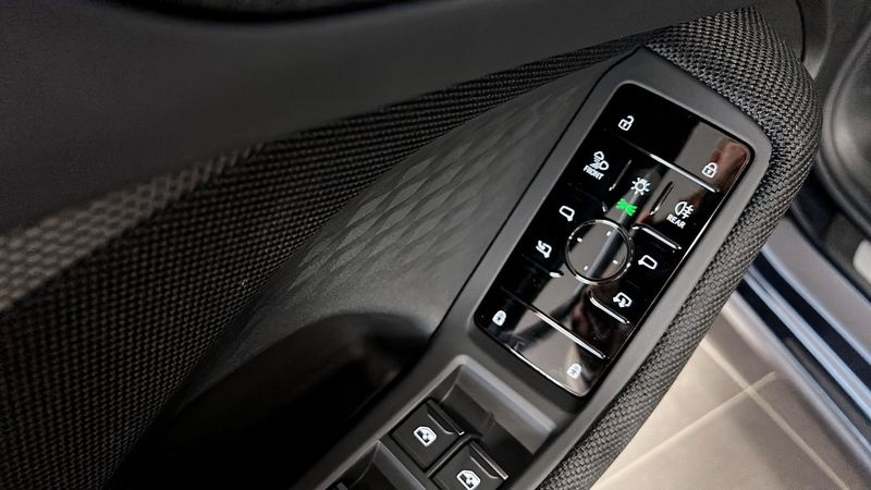 Audi A5 bild 9