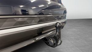 Audi A5 bild 15