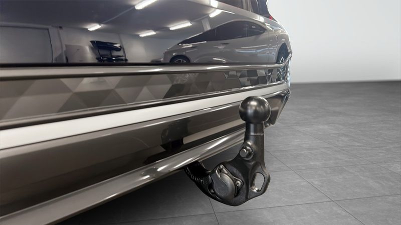 Audi A5 bild 15