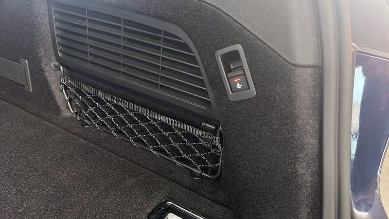 Audi A5 bild 16