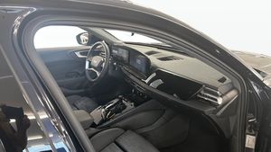Audi A5 bild 12