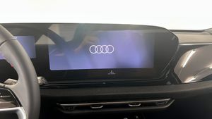Audi A5 bild 10