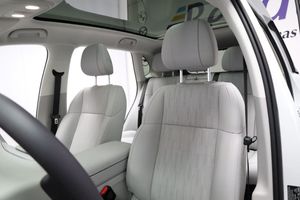 Leapmotor B10 bild 7