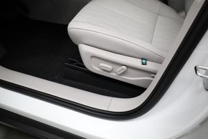 Leapmotor B10 bild 12