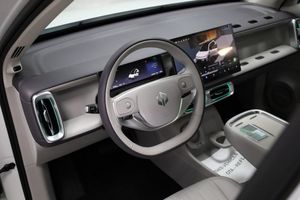 Leapmotor B10 bild 13