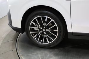 Leapmotor B10 bild 8