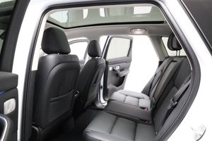 Leapmotor C10 bild 5