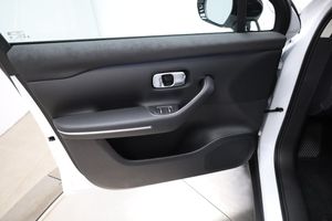 Leapmotor C10 bild 7