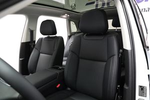 Leapmotor C10 bild 12