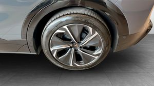 Cupra Tavascan bild 7