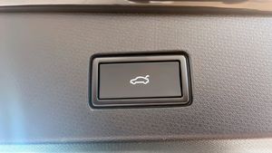 Cupra Tavascan bild 15