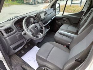 Renault Master bild 7