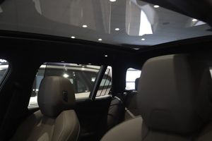 BMW i5 bild 6