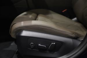 BMW i5 bild 16
