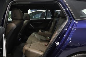 BMW i5 bild 13