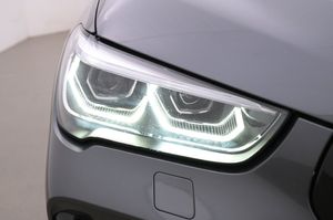 BMW X1 bild 26