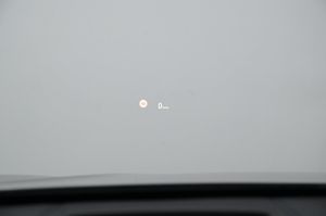 BMW X1 bild 11