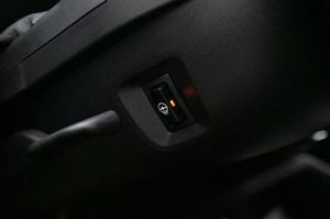 BMW X1 bild 8